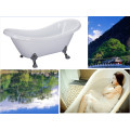 CE, Cupc Freestanding Bathtub Bath Tub